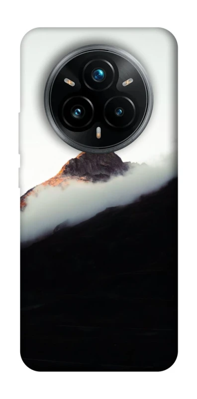 Чохол на Realme 14 Pro Mountain v3 фото 1 з 1
