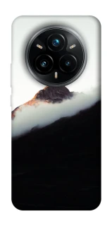 Чехол на Realme 14 Pro Mountain v3 фото 1 из 1