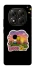 Чохол на Xiaomi Poco X7 Love is ver.5 фото 1 з 1