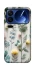 Чохол на Xiaomi 17 Pro Floral design ver.4 фото 1 з 1