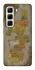 Чехол на Infinix Hot 50 4G Eastern kingdoms фото 1 из 1