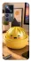 Чохол на Xiaomi 12T / 12T Pro Dumpling ver.8 фото 1 з 1