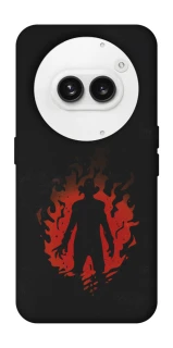 Чехол на Nothing Phone (2a) Daylight фото 1 из 1