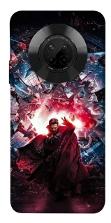 Чохол на Huawei Y9a Doctor Strange фото 1 з 1