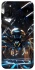 Чохол на Samsung Galaxy M30s / M21 Cyber ​​Spider фото 1 з 1