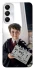 Чехол на Samsung Galaxy A05s New Harry Potter ver.1 фото 1 из 1