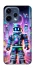 Чохол на Oppo Reno 15 Roblox aesthetics ver.5 фото 2 з 2