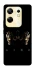 Чехол на Infinix Zero 30 4G King ver.1 фото 1 Чехол на Infinix Zero 30 4G King ver.1 фото 1 из 1