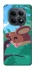 Чохол на Xiaomi Redmi Note 15 4G/5G (EU) Adopt Me Forest Mouse Jump фото 1 з 1