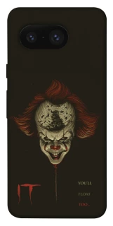 Чохол на Google Pixel 8 Воно v2 фото 1 з 1