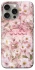 Чохол на Apple iPhone 15 Pro Max (6.7") Gucci ver.6 фото 1 з 1