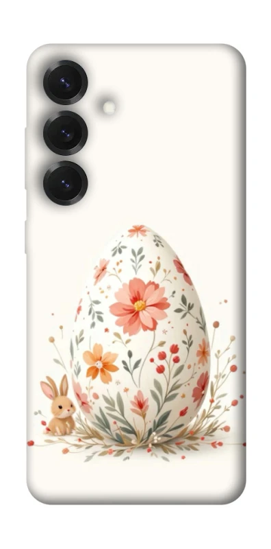 Чохол на Samsung Galaxy S26+ Easter ver.3 фото 1 з 1