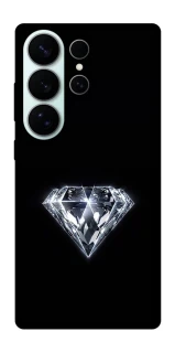 Чохол на Samsung Galaxy S26 Ultra Бриллиант фото 1 з 1