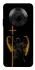 Чохол на Huawei Y9a Angel of Faith фото 1 з 1