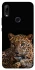 Чохол на Huawei P Smart Z Leopard v4 фото 1 з 1