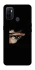 Чехол на Oppo A53 / A32 / A33 Взгляд аниме фото 1 из 1