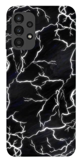 Чохол на Samsung Galaxy A13 4G Abstract ver.5 фото 1 з 1