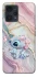 Чехол на Realme 9 4G / 9 Pro+ Stitch ver.26 фото 1 из 1