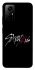Чохол на Xiaomi Redmi Note 12S Stray Kids Logo фото 1 з 1