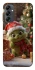 Чохол на Samsung Galaxy A14 4G/5G Grinch mood ver.5 фото 1 з 1