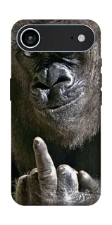 Чохол на Apple iPhone 17 Air (6.5") Surprise фото 1 з 1