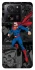 Чохол на Xiaomi 13T Pro superman comics фото 1 з 1