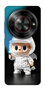 Чохол на ZTE Nubia Focus Labubu with flashlight ver.1 фото 1 з 1