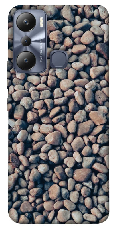 Чохол на Infinix Hot 20i Калька фото 1 з 1