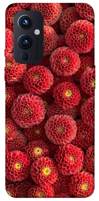 Чехол на OnePlus 9 Midnight1 фото 1 из 1