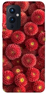 Чехол на OnePlus 9 Midnight1 фото 1 из 1