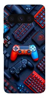 Чохол на Google Pixel 8 Pro Play Station фото 1 з 1
