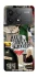 Чохол на Xiaomi Poco F6 Pro Fashion collage ver.14 фото 1 з 1
