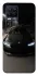 Чохол на Realme 8 BMW v45 фото 1 з 1