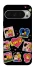 Чохол на Google Pixel 10 Pro XL Love is фото 1 з 1