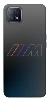 Чохол на Oppo A73 M-series фото 1 з 1