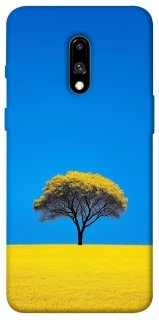 Чохол на OnePlus 7 Field v2 фото 1 з 1