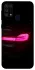 Чохол на Samsung Galaxy M31 BMW v46 фото 1 з 1