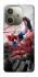 Чехол на Oppo A5 Pro 4G Spider Man ver.1 фото 1 из 1