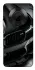 Чохол на Huawei Y9a BMW M5 v35 фото 1 з 1