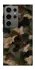 Чехол на Samsung Galaxy S24 Ultra Camouflage v30 фото 1 из 1