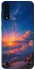Чехол на Samsung Galaxy A50 (A505F) / A50s / A30s On top фото 1 из 1