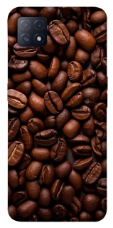 Чохол на Oppo A72 5G / A73 5G Кава фото 1 з 1