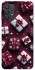 Чохол на Samsung Galaxy A32 (A325F) 4G Christmas spirit ver.7 фото 1 з 1