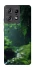 Чохол на Motorola Edge 50 Pro rain forest фото 1 з 1