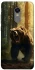 Чехол на Xiaomi Redmi 5 Plus / Redmi Note 5 (Single Camera) Bear V3 фото 1 из 1