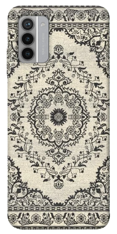 Чохол на Nokia G42 Килим v51 фото 1 з 1