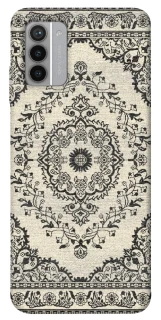 Чохол на Nokia G42 Килим v51 фото 1 з 1