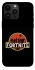 Чохол на Apple iPhone 14 Pro Max (6.7") Fortnite logo ver.1 фото 1 з 1