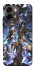 Чохол на Oppo A6 Warcraft v3 фото 1 з 1