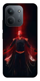 Чохол на Xiaomi Redmi 15C (EU) Homelander v2 фото 1 з 1